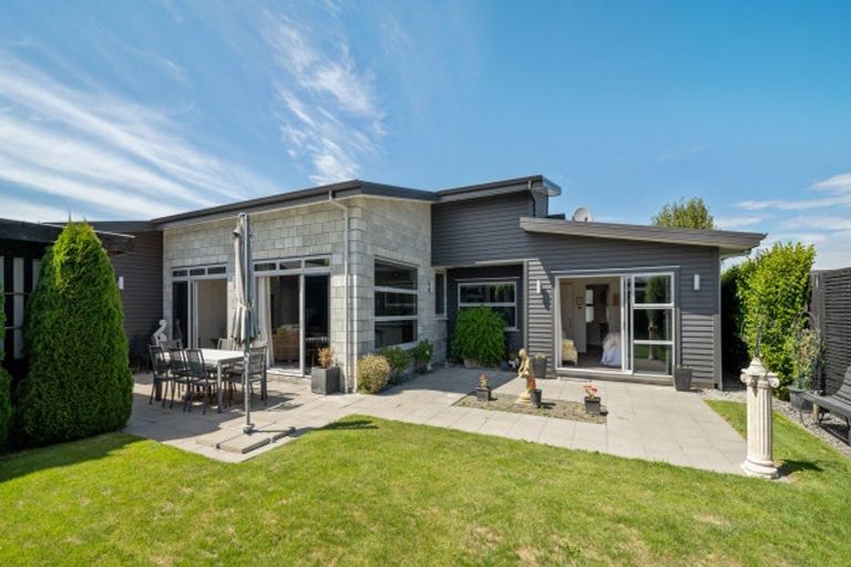 Photo of property in 23 Covent Gardens, Springlands, Blenheim, 7201