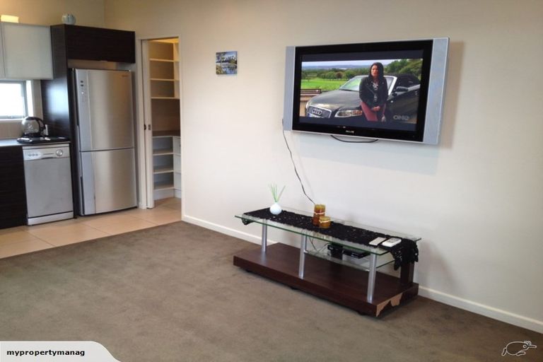 Photo of property in 182a Salisbury Street, Christchurch Central, Christchurch, 8013