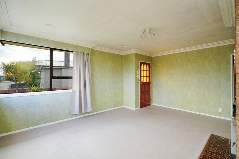 Photo of property in 23 Nevis Crescent, Grasmere, Invercargill, 9810