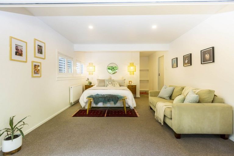 Photo of property in 35 Chatsworth Road, Silverstream, Upper Hutt, 5019