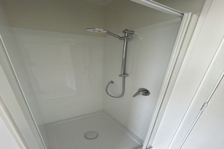 Photo of property in 80a Puriri Road, Manurewa, Auckland, 2102