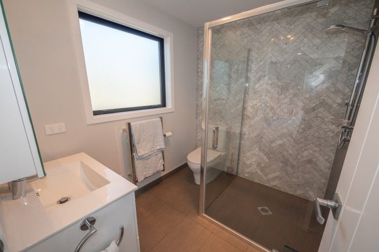 Photo of property in 7 Dudley Crescent, Cable Bay, 0420