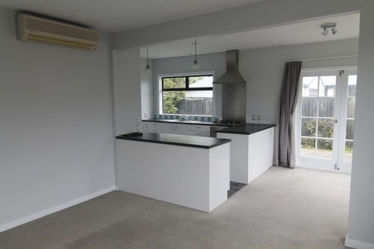 Photo of property in 35 Harrison Street, Mairehau, Christchurch, 8013