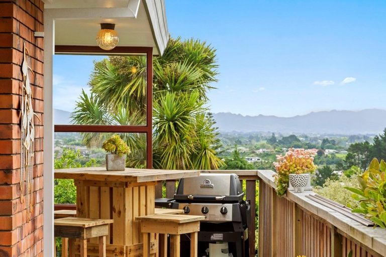 Photo of property in 61a Brookfield Terrace, Brookfield, Tauranga, 3110