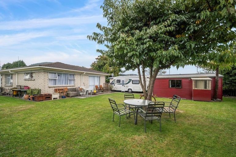 Photo of property in 5b Victory Road, Fairy Springs, Rotorua, 3015