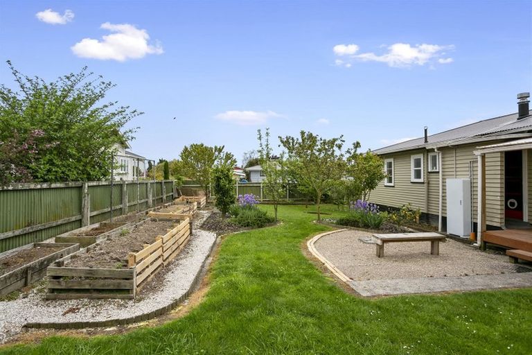 Photo of property in 6 Margaret Street, Putaruru, 3411