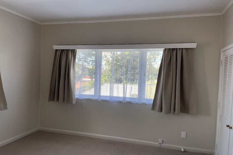 Photo of property in 2/144 Kolmar Road, Papatoetoe, Auckland, 2025