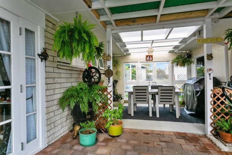 Photo of property in 12 Konini Place, Matamata, 3400