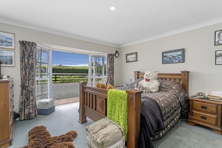Photo of property in 463 State Highway 1, Wairakei, Taupo, 3384