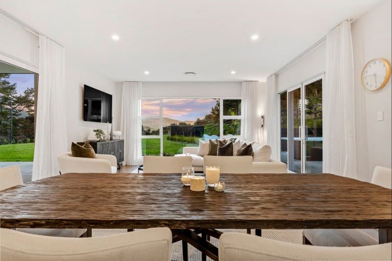 Photo of property in 20a Kaponga Lane, Kaipara Flats, Warkworth, 0981