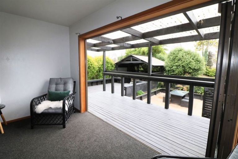 Photo of property in 11 Kumara Terrace, Pleasant Point, 7903