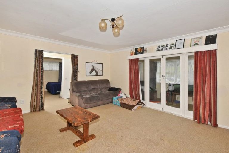 Photo of property in 28 Waro Drive, Hikurangi, 0114