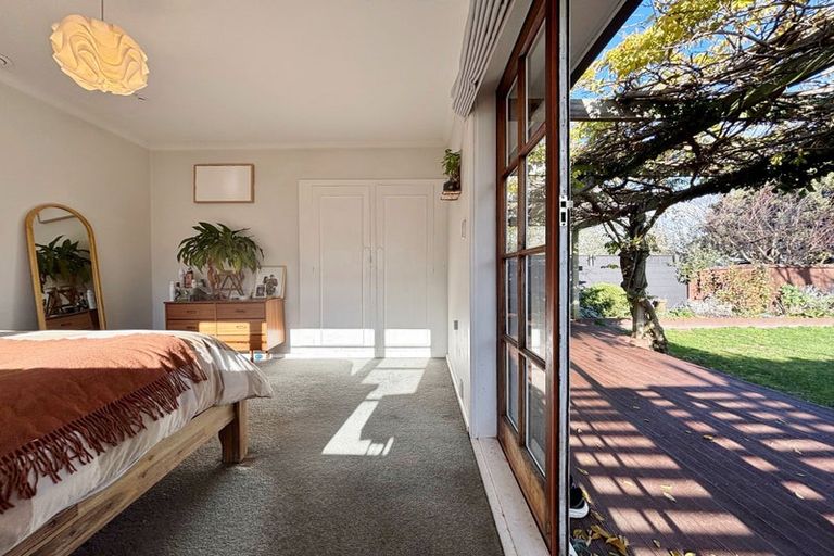 Photo of property in 65 Windermere Road, Papanui, Christchurch, 8053