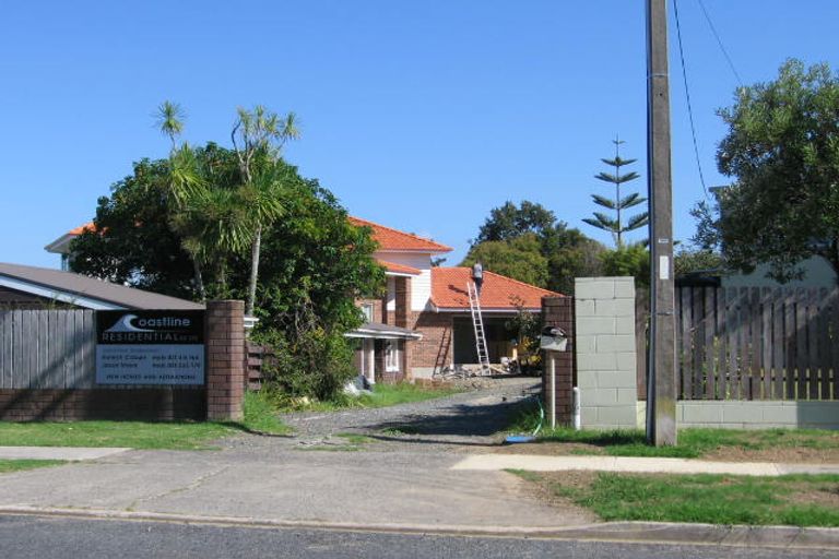 Photo of property in 22a Law Street, Torbay, Auckland, 0630