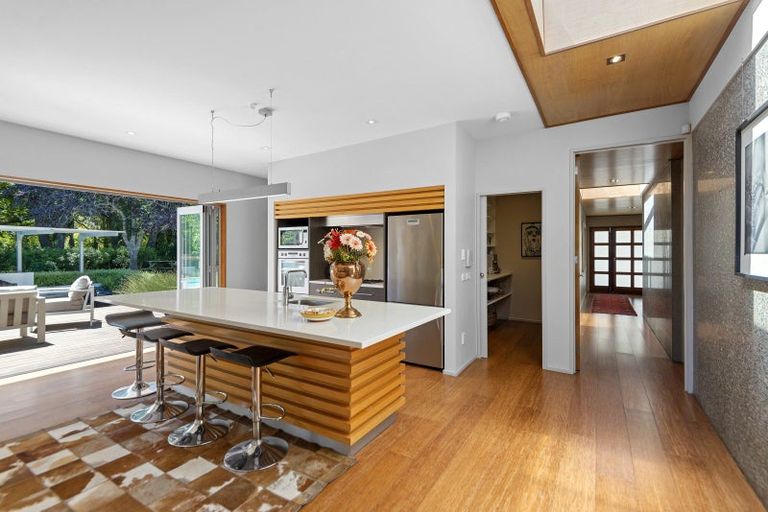 Photo of property in 387 Old Tai Tapu Road, Tai Tapu, Christchurch, 7672