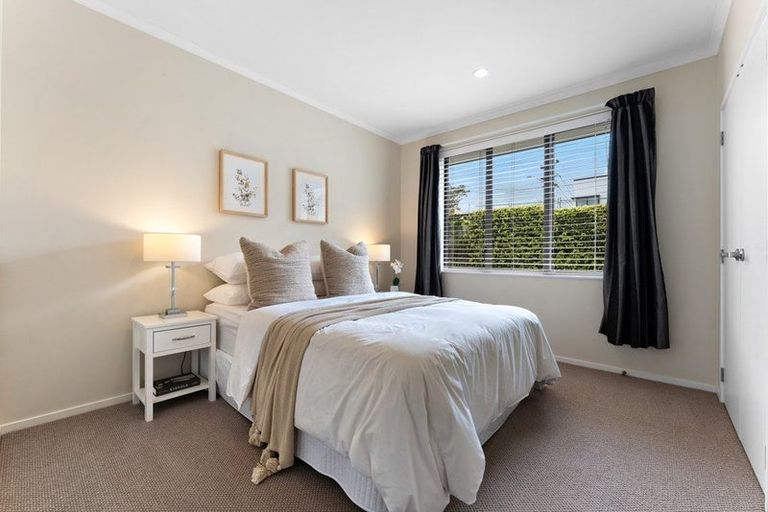 Photo of property in 73 Sunnybrae Road, Hillcrest, Auckland, 0627