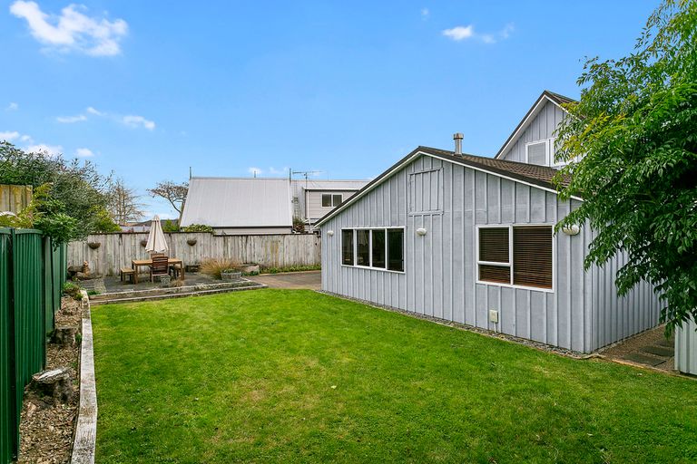 Photo of property in 28 Kingsley Street, Leamington, Cambridge, 3432