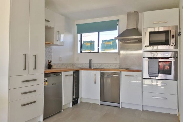 Photo of property in 40a Ventry Street, Alexandra, 9320