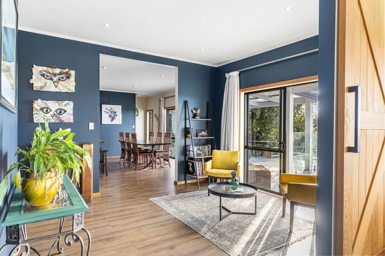 Photo of property in 297a Ross Road, Whakamarama, Tauranga, 3179