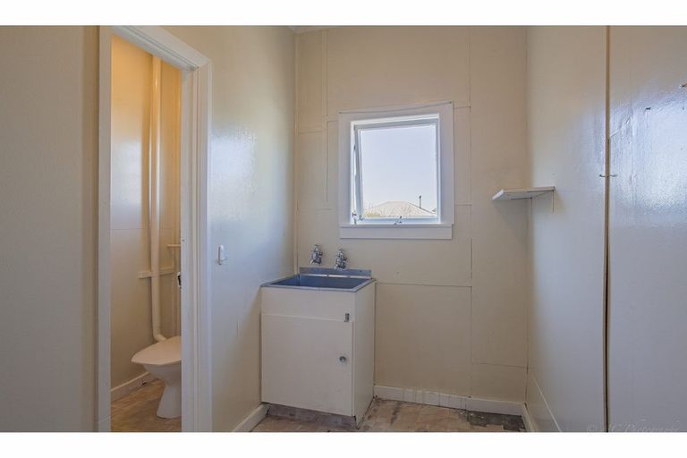 Photo of property in 309 Church Street, West End, Timaru, 7910