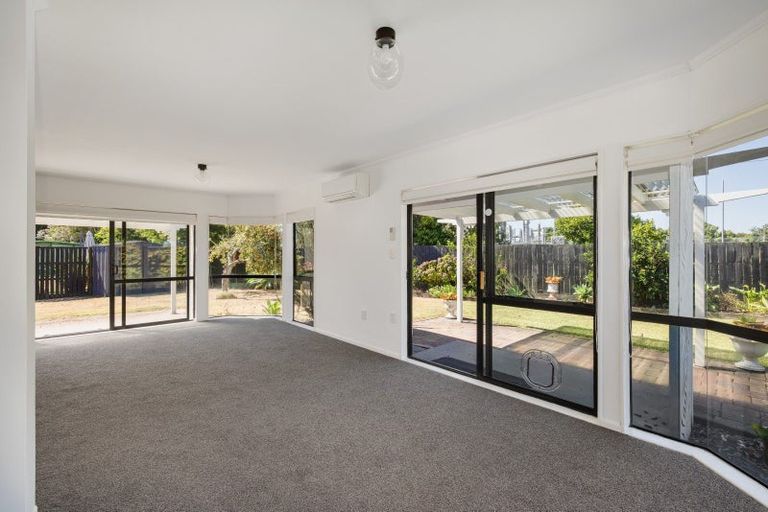 Photo of property in 16 Oleander Lane, Mount Maunganui, 3116