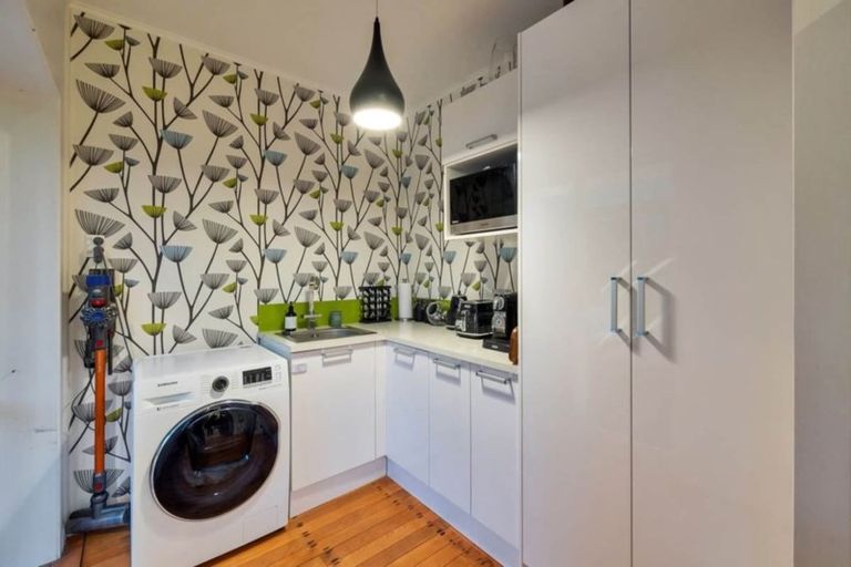 Photo of property in 10 Hamlet Place, Pukekohe, 2120