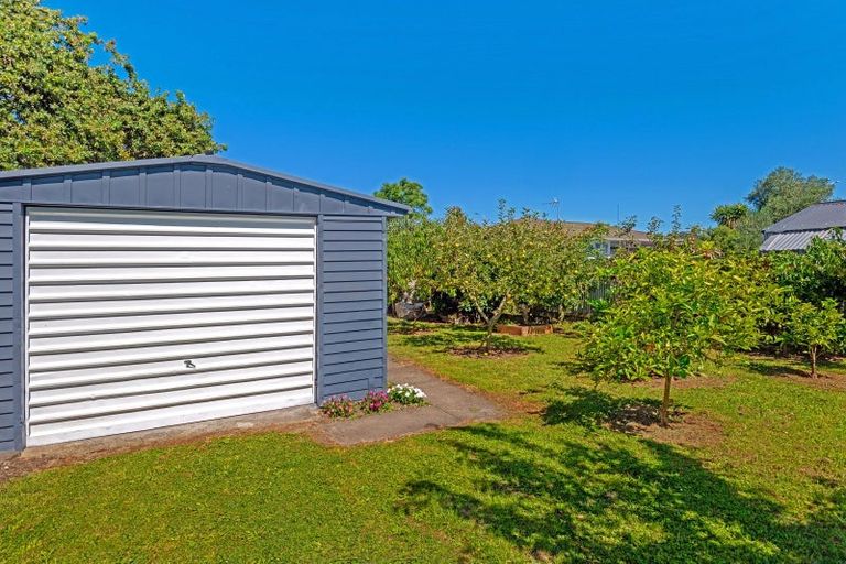 Photo of property in 44 Albert Street, Te Hapara, Gisborne, 4010