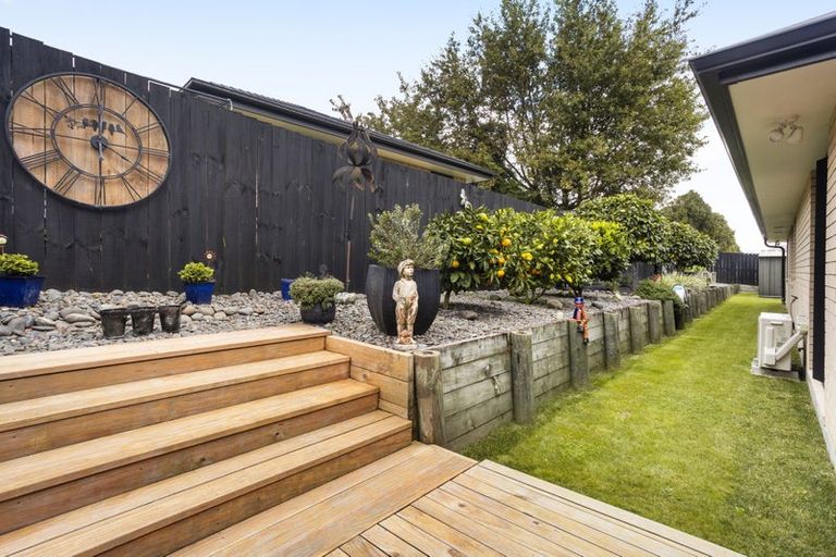 Photo of property in 13 Walmsley Street, Kihikihi, Te Awamutu, 3800