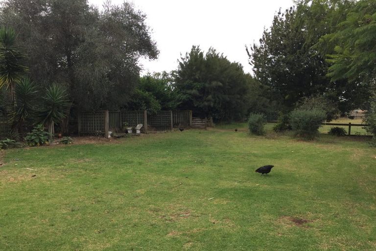 Photo of property in 276 Clarks Beach Road, Clarks Beach, Pukekohe, 2679