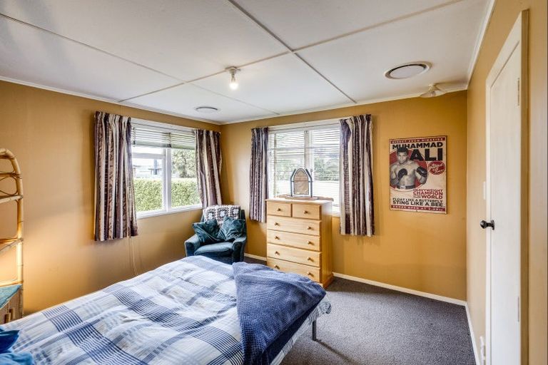 Photo of property in 20 Neal Crescent, Onekawa, Napier, 4110