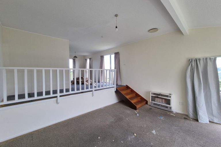 Photo of property in 19 Outram Grove, Kelson, Lower Hutt, 5010