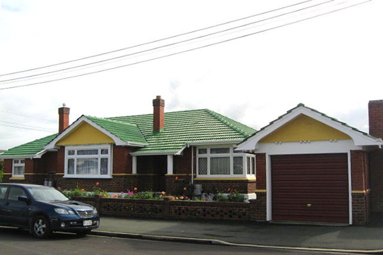 Photo of property in 2 Ayr Street, Mosgiel, 9024