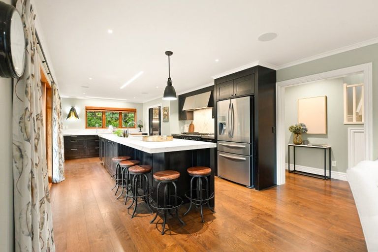 Photo of property in 91 Windmill Road, Tamahere, Hamilton, 3283