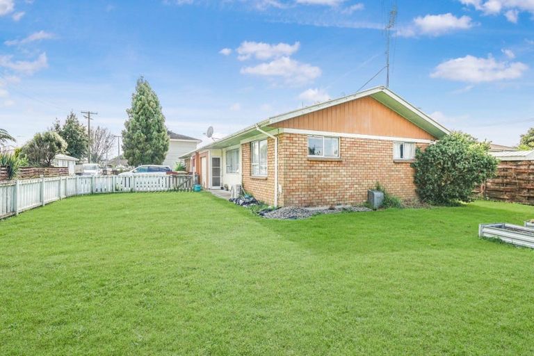 Photo of property in 221a Killarney Road, Frankton, Hamilton, 3204