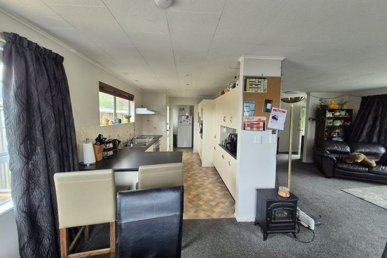 Photo of property in 224 Mitchell Street, Brooklyn, Wellington, 6021