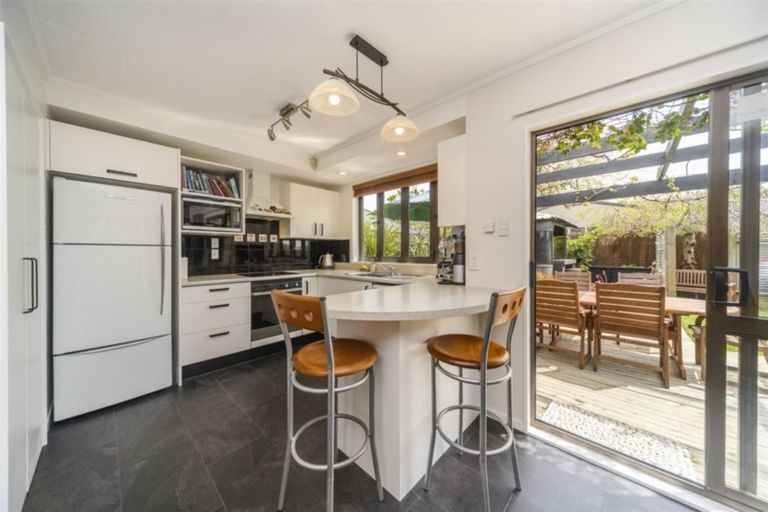 Photo of property in 3 Newland Court, Palmerston North, 4410