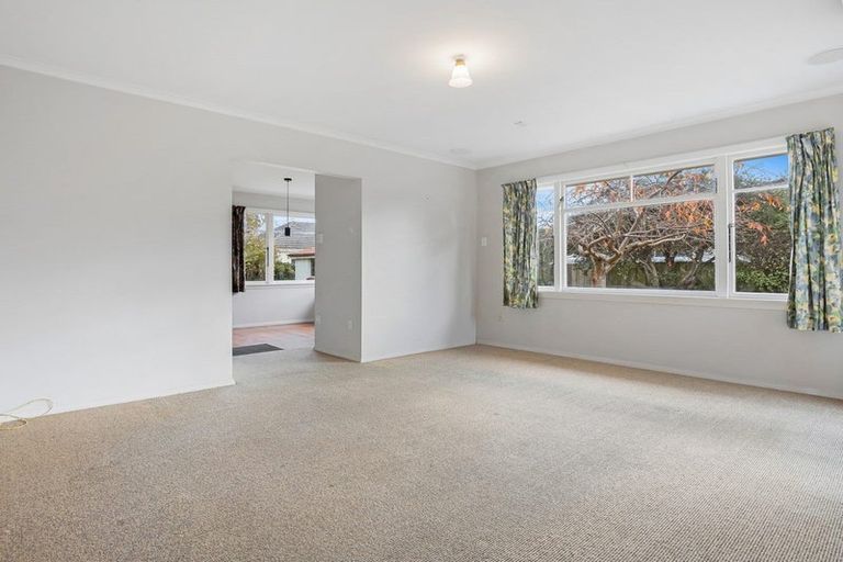 Photo of property in 20 Newmark Street, Bishopdale, Christchurch, 8053