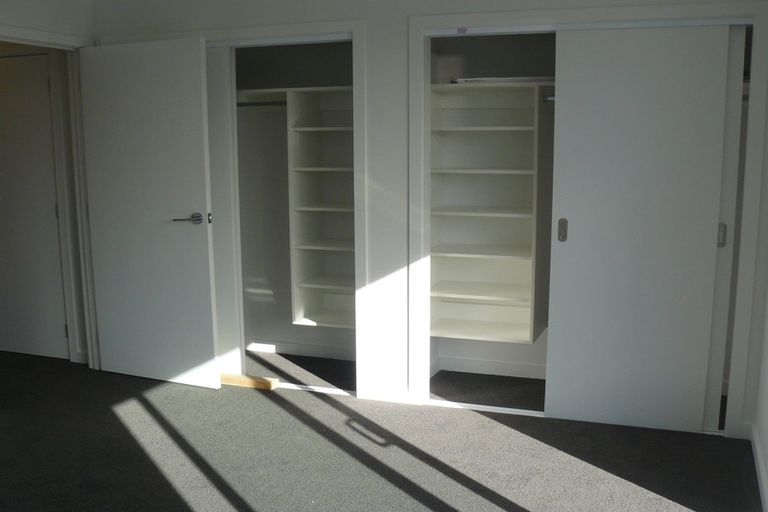 Photo of property in 18 Coppermine Crescent, Brightwater, 7022