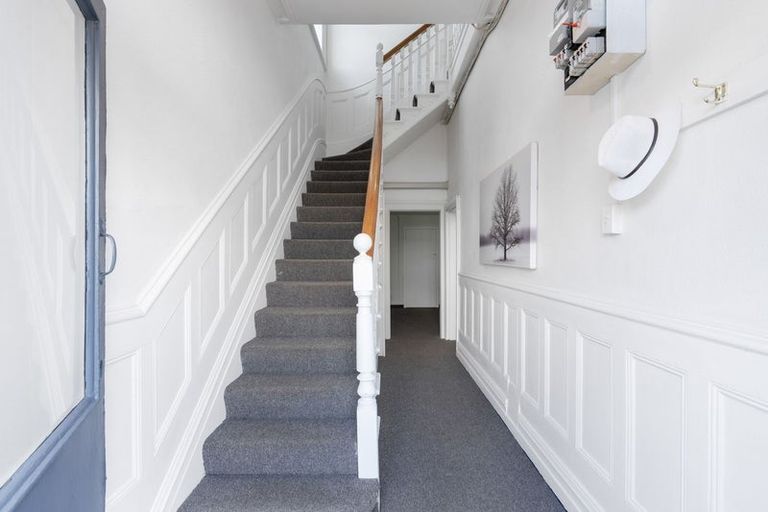 Photo of property in 156 South Road, Caversham, Dunedin, 9012