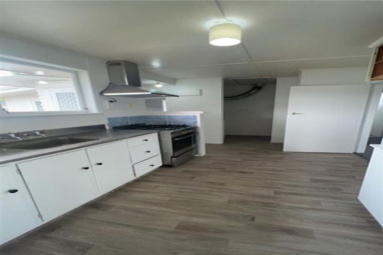 Photo of property in 11 Clouston Crescent, Fenton Park, Rotorua, 3010