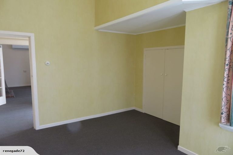 Photo of property in 1/75 Carrington Street, Lower Vogeltown, New Plymouth, 4310