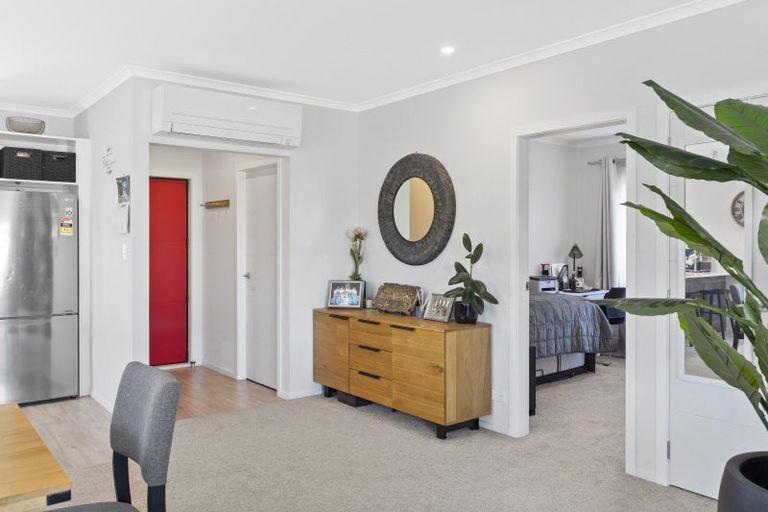 Photo of property in 35 Gimson Street, Solway, Masterton, 5810