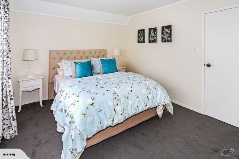 Photo of property in 1/14 Wood Street, Papakura, 2110