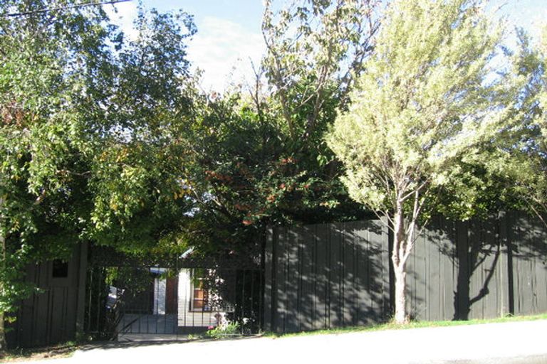 Photo of property in 7 Prouse Grove, Silverstream, Upper Hutt, 5019