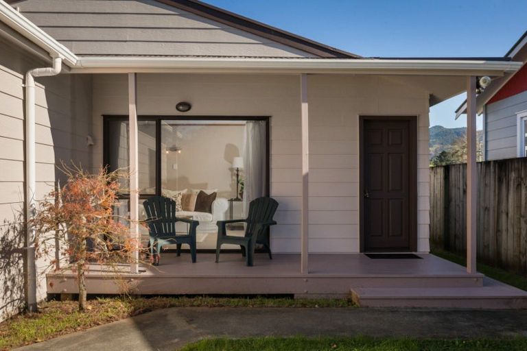 Photo of property in 219 Kenny Street, Waihi, 3610