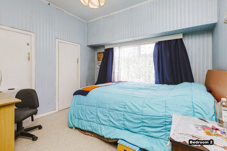 Photo of property in 4 The Glade North, Pukekohe, 2120