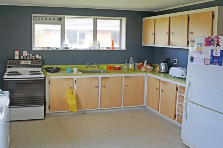 Photo of property in 56 Newbie Street, Heidelberg, Invercargill, 9812