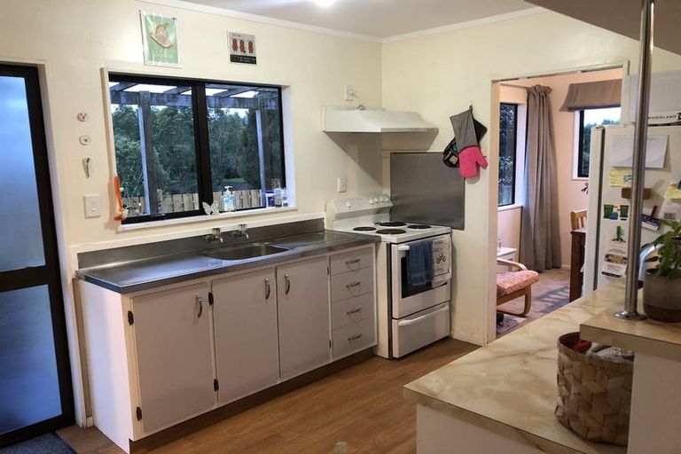 Photo of property in 7a Kokiri Street, Ngongotaha, Rotorua, 3010