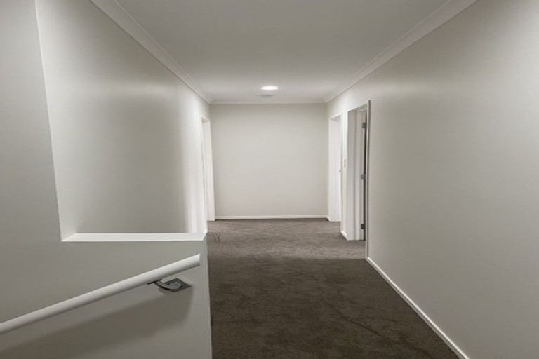 Photo of property in 32a Harley Road, Hauraki, Auckland, 0622