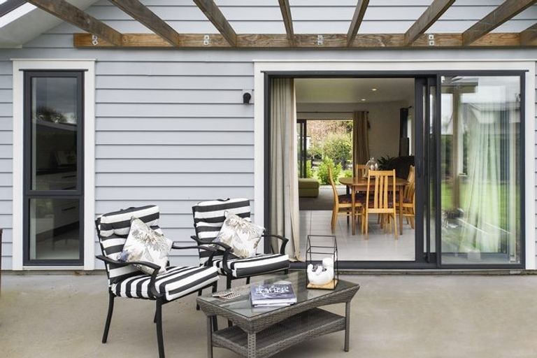 Photo of property in 1 Eldonwood Drive, Matamata, 3400